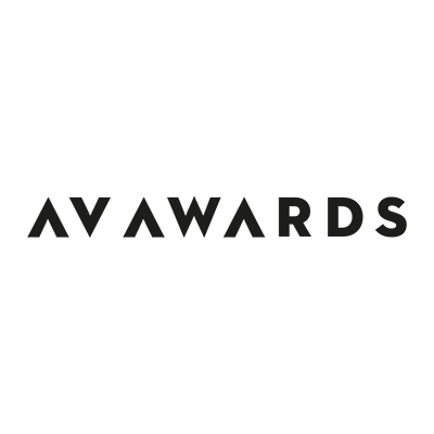 AV AWARDS