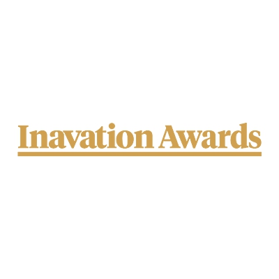INAVATION AWARDS