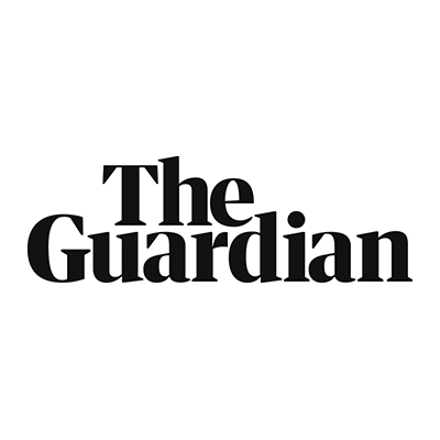 GUARDIAN FAMILY FRIENDLY MUSEUM OF THE YEAR