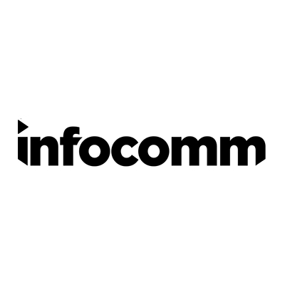 INFOCOMM & ISE