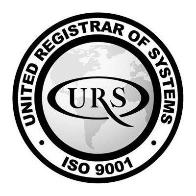 ISO 9001:2015