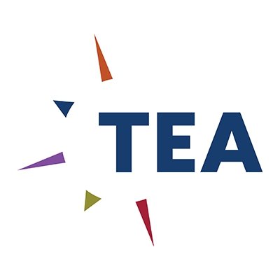 THEMED ENTERTAINMENT ASSOCIATION