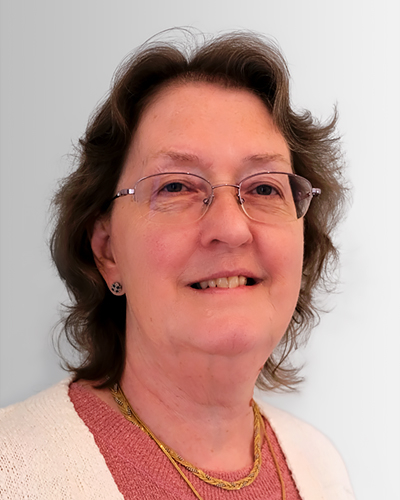 LYNN WILLRICH